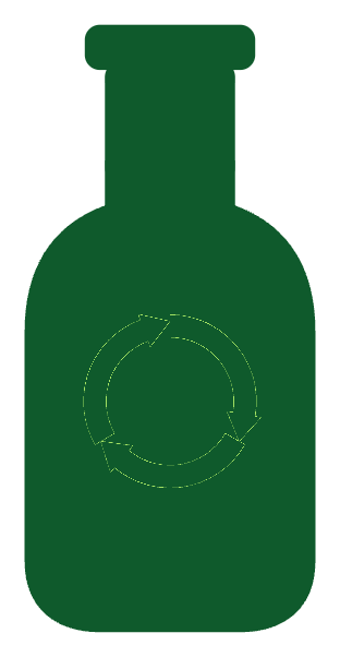 Logo SIBAS